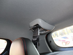 2014CROSS 1.5L Ԅ(dng)A g