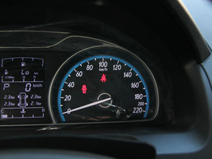 2014CROSS 1.5L ԄӺA п؅^(q)