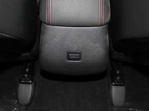 2014CROSS 1.5L Ԅ(dng)A g