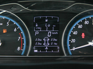 2014CROSS 1.5L ԄӺA п؅^(q)