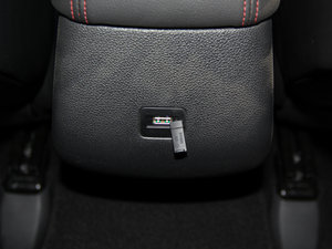 2014CROSS 1.5L Ԅ(dng)A g