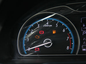 2014CROSS 1.5L ԄӺA п؅^(q)