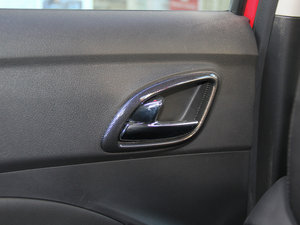 2014CROSS 1.5L Ԅ(dng)A g