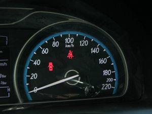 2014CROSS 1.5L ԄӺA п؅^(q)