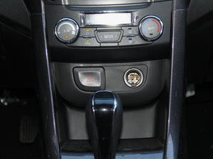 2014CROSS 1.5L Ԅ(dng)A g