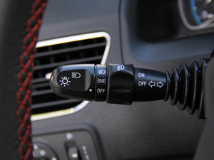 2014CROSS 1.5L ԄӺA п؅^(q)