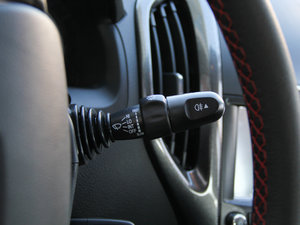 2014CROSS 1.5L ԄӺA п؅^(q)