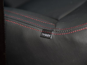 2014CROSS 1.5L Ԅ(dng)A g