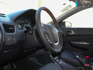 2014CROSS 1.5L Ԅ(dng)A g