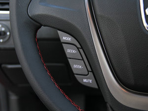 2014CROSS 1.5L ԄӺA п؅^(q)