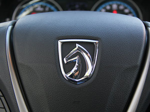 2014CROSS 1.5L ԄӺA п؅^(q)