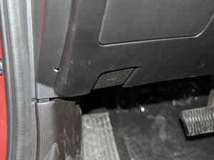 2014CROSS 1.5L Ԅ(dng)A g