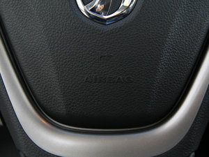 2014CROSS 1.5L ԄӺA п؅^(q)