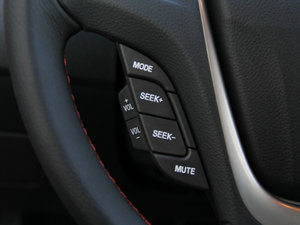 2014CROSS 1.5L ԄӺA п؅^(q)