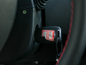 2014CROSS 1.5L ԄӺA п؅^(q)