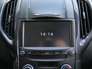 2014CROSS 1.5L ԄӺA п؅^(q)