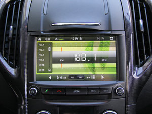 2014CROSS 1.5L ԄӺA п؅^(q)