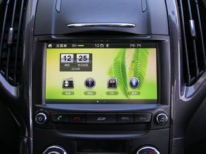 2014CROSS 1.5L ԄӺA п؅^(q)