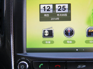 2014CROSS 1.5L ԄӺA п؅^(q)