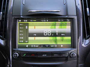 2014CROSS 1.5L ԄӺA п؅^(q)