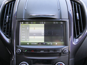 2014CROSS 1.5L ԄӺA п؅^(q)