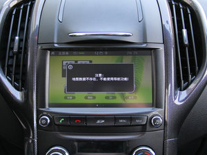 2014CROSS 1.5L ԄӺA п؅^(q)