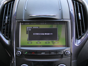 2014CROSS 1.5L ԄӺA п؅^(q)