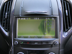 2014CROSS 1.5L ԄӺA п؅^(q)