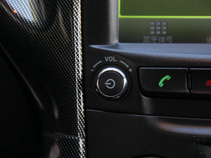 2014CROSS 1.5L ԄӺA п؅^(q)