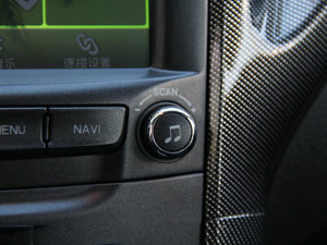 2014CROSS 1.5L ԄӺA п؅^(q)