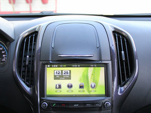 2014CROSS 1.5L ԄӺA п؅^(q)