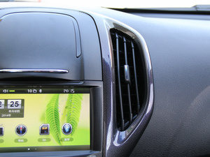 2014CROSS 1.5L ԄӺA п؅^(q)