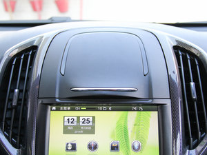 2014CROSS 1.5L ԄӺA п؅^(q)