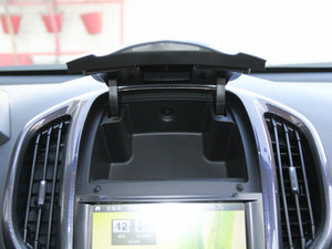 2014CROSS 1.5L ԄӺA п؅^(q)