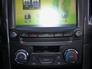 2014CROSS 1.5L ԄӺA п؅^(q)