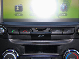 2014CROSS 1.5L ԄӺA п؅^(q)