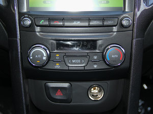 2014CROSS 1.5L ԄӺA п؅^(q)