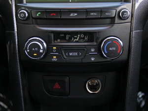 2014CROSS 1.5L ԄӺA п؅^(q)