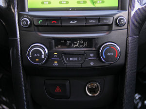 2014CROSS 1.5L ԄӺA п؅^(q)