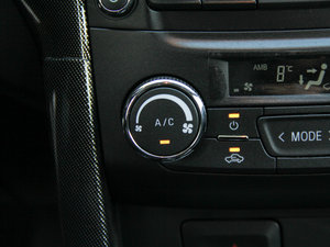 2014CROSS 1.5L ԄӺA п؅^(q)