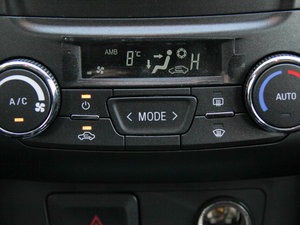 2014CROSS 1.5L ԄӺA п؅^(q)