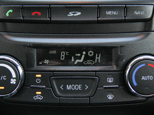 2014CROSS 1.5L ԄӺA п؅^(q)