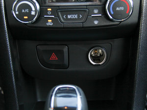 2014CROSS 1.5L ԄӺA п؅^(q)