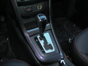 2014CROSS 1.5L ԄӺA п؅^(q)