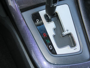 2014CROSS 1.5L ԄӺA п؅^(q)