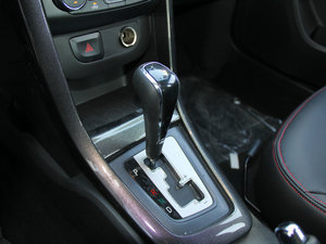 2014CROSS 1.5L ԄӺA QU