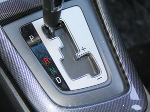 2014CROSS 1.5L ԄӺA п؅^(q)