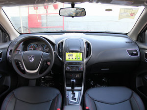 2014CROSS 1.5L ԄӺA ȫ