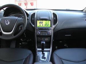 2014CROSS 1.5L ԄӺA п_