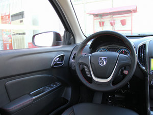 2014CROSS 1.5L ԄӺA п؅^(q)